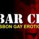 Bar Cru