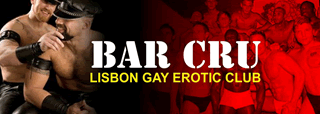 Bar Cru