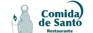 Comida de Santo