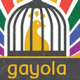 Gayola