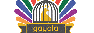 Gayola