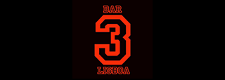 TR3S Lisboa