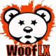 Woof LX Bar