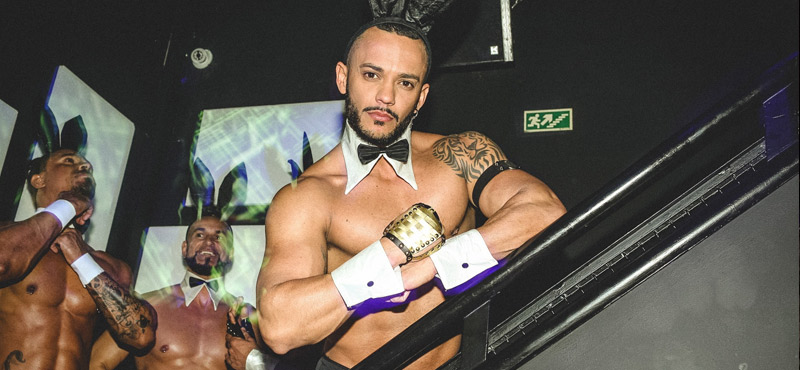 first free gay time video enola gay model bomb