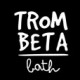 Trombeta Bath