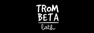 Trombeta Bath