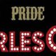 Pride Burlesque gay bar Lisbon
